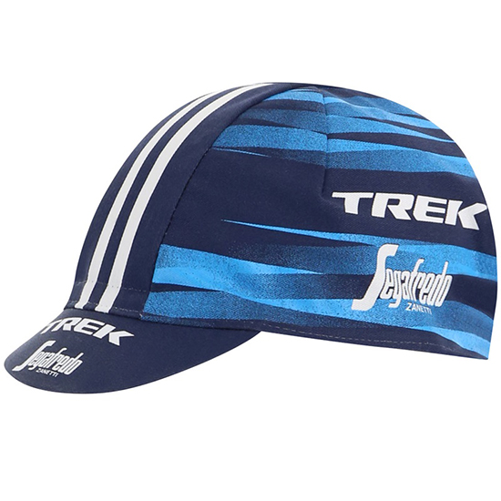 2019 Trek Segafredo Gorro